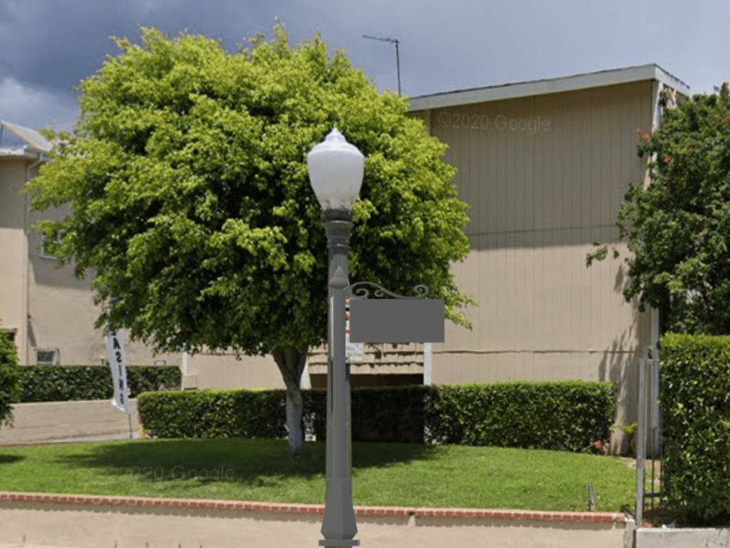 Photos and Video of Strathmore Veteran in Los Angeles, CA